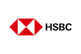 HSBC Bank USA logo